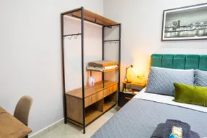 Apartment near the German village - Image 4