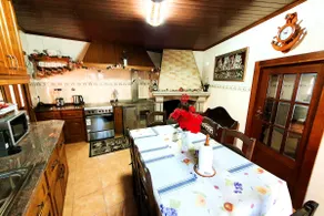 Madalena's House in Sistelo - Image 5