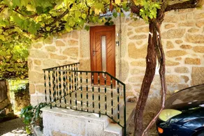 Madalena's House in Sistelo - Image 3