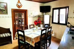 Madalena's House in Sistelo - Image 4