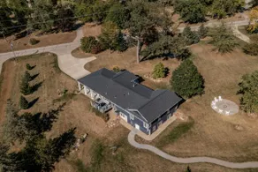 Relaxing 5bedroom minutes to Cedar Rapids & Marion - Image 4