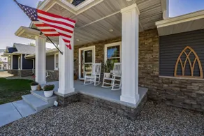Relaxing 5bedroom minutes to Cedar Rapids & Marion - Image 5