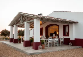 Country house in Ferreira do Alentejo - Image 4