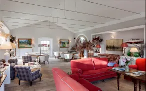 Country house in Ferreira do Alentejo - Image 5
