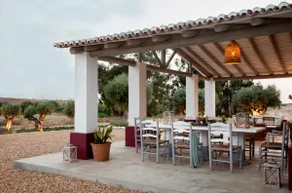 Country house in Ferreira do Alentejo - Image 3