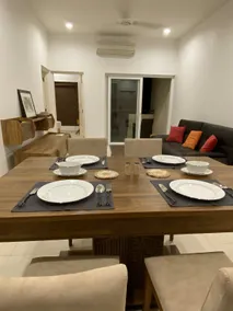 Luxury fairway living-Galle apartments - Image 2