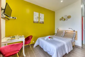 Relax en Normandie - Image 4