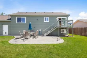 Grace Hideaway - Image 2