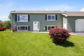Grace Hideaway - Image 4