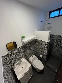 Luxury loft in Silao - Image 4
