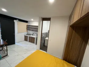 Luxury loft in Silao - Image 3