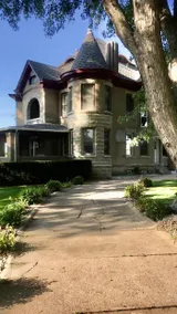 The Castle - Image 5