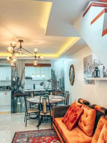 Townhouse: Free Parking|Swimming Pool access|BBQ - Image 2