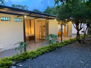 Remolino Boutique House, Pool, Villeta - Utica - Image 2