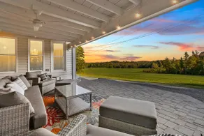 White Oak Hill, minutes to UNC & Duke - Image 2