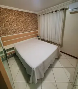 Apartment 200 meters from Vila Germânica Park - Image 4