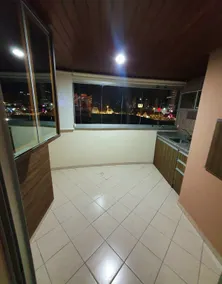 Apartment 200 meters from Vila Germânica Park - Image 5