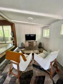 Minutes from Sawyer & Beach! - Image 3