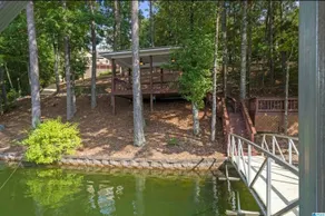 Retreat @ Wedowee - Image 4
