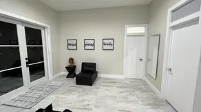 Small Country House 1200 SF - Image 2