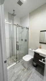 Small Country House 1200 SF - Image 4
