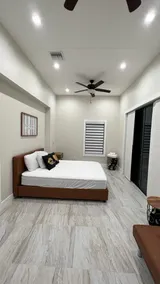 Small Country House 1200 SF - Image 3