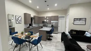Small Country House 1200 SF - Image 5