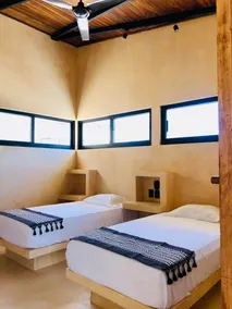 Incredible villas with pools in Huatulco, Oaxaca - Image 5