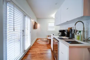 Bright Studio | Walk to BofA Stadium - Image 3