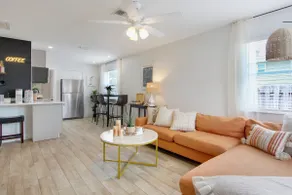 4 Min From Beach - Image 2
