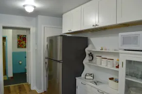 Peaceful, cozy, private, clean, self check-in - Image 5
