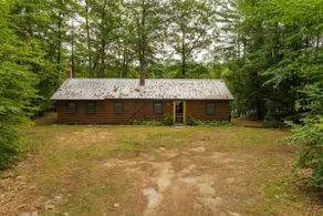Private family Cabin, Clean, w/Great Swimming area - Image 3
