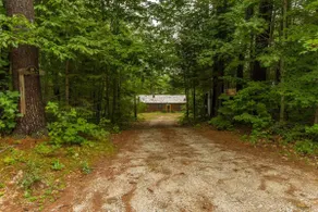 Private family Cabin, Clean, w/Great Swimming area - Image 2