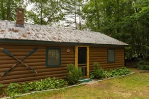 Private family Cabin, Clean, w/Great Swimming area - Image 4