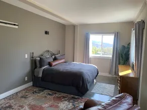 Luxury shome, views above Skagit Valley- EV charge - Image 2