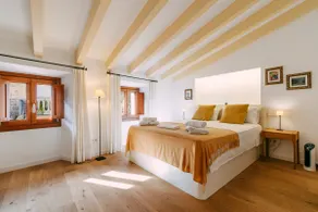 Casa Rei Sanxo, 8A - Valldemossa - Image 3