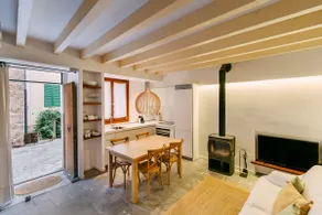 Casa Rei Sanxo, 8A - Valldemossa - Image 2
