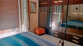 Charming! Holiday House ”Dai Carbo”. - Image 5