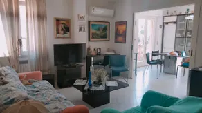 Charming! Holiday House ”Dai Carbo”. - Image 3