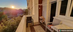 Apartment O.K. - Image 4