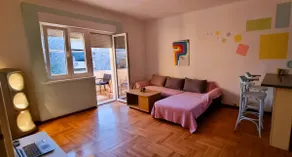 Apartment O.K. - Image 2