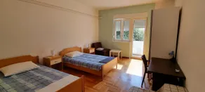Apartment O.K. - Image 3