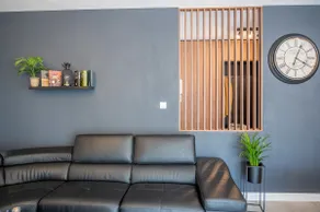 Apartmán ”Gentleman” s parkingom v centre - Image 3
