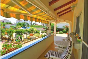 Apartment Desa - Image 5