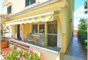 Apartment Desa - Image 4