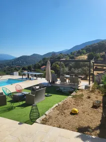 Casa Santa - Image 3