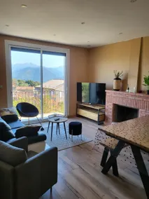 Casa Santa - Image 5