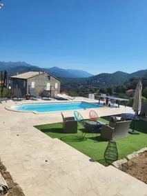 Casa Santa - Image 2