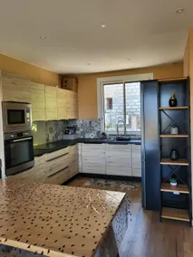 Casa Santa - Image 4