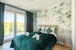 Horyzont Apartments Kołobrzeg - On Solna Island - Image 4